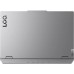 Lenovo LOQ 15IRX10 Grey Lenovo LOQ 15IRX10 Grey